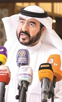 سعدون حماد