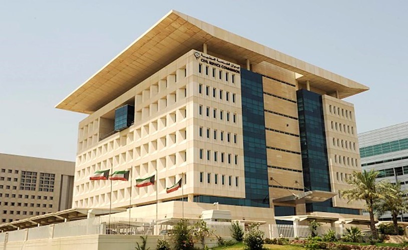 «الخدمة المدنية» يحدد 6 ضوابط لتنفيذ خطة العودة التدريجية إلى العمل
