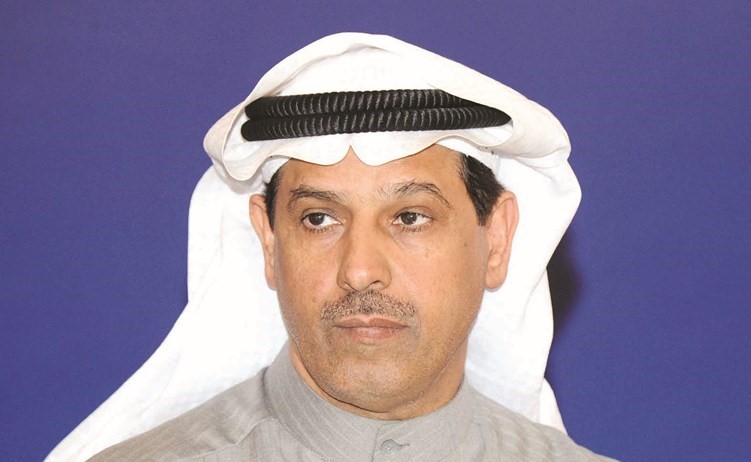 حمود فليطح