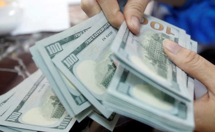 كيف تضاعف راتبك خلال سنوات قليلة؟.. خبيران يجيبان