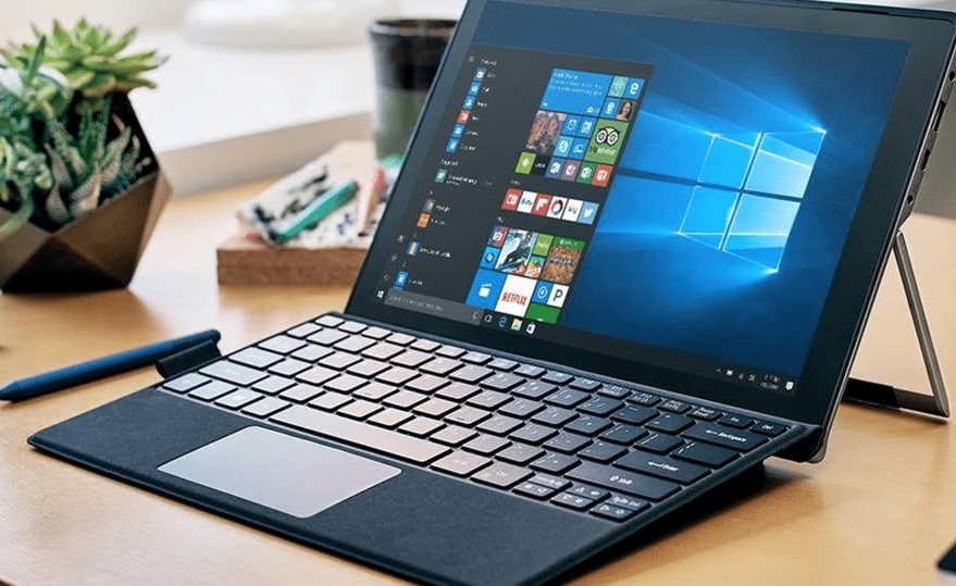 تحديثات ويندوز 10 تمنع تشغيل التطبيقات.. كيف تعالجها؟