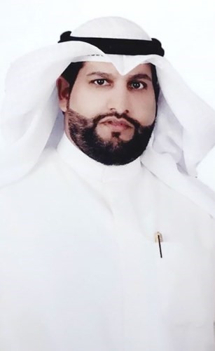 حبيب الماجدي