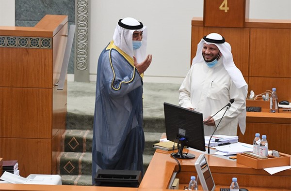 الشيتان.. عبور سهل