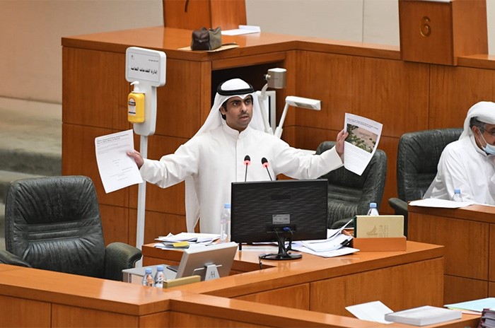 الشيتان.. عبور سهل