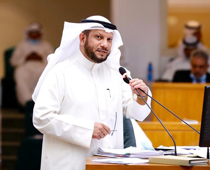 الشيتان.. عبور سهل