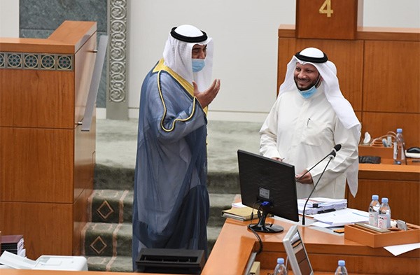 الشيتان.. عبور سهل