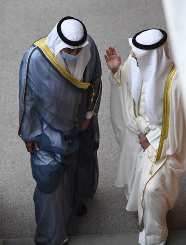 الشيتان.. عبور سهل