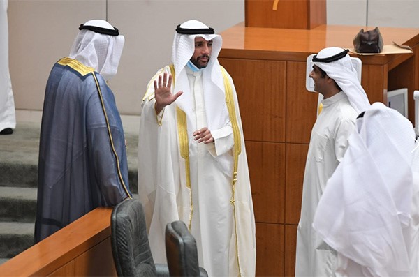 الشيتان.. عبور سهل
