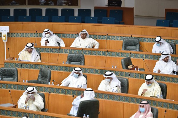 الشيتان.. عبور سهل