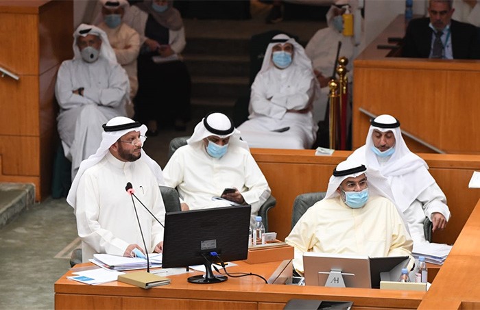 الشيتان.. عبور سهل