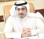 الإعلامي سعد الفندي