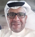 د. عبدالله العابر