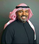أ. أحمد العوض