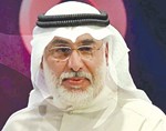 المخرج عبدالله عبدالرسول
