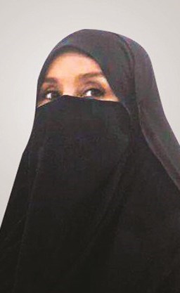 كفا العنزي