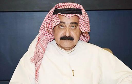 الحمود : نهنئ وزير التربية على حسن أدائه ورقي طرحه في تفنيد محاور الاستجواب
