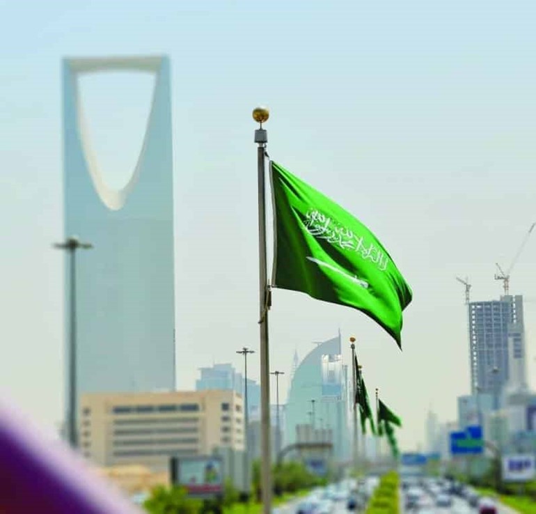 السعودية تضيف «ديكساميثازون» لبروتوكول علاج مصابي «كورونا»