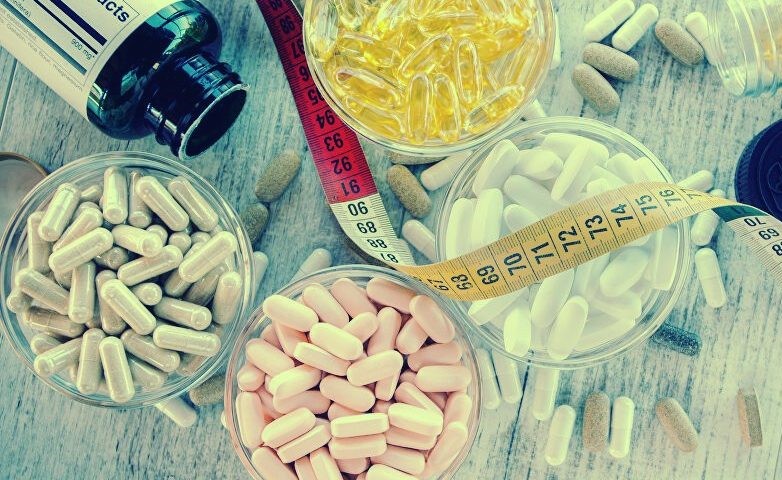 اكتشاف وسيلة لحرق الدهون بدون «رجيم»: تمنع تراكمها في الكبد والكلى والدم