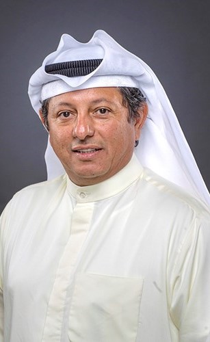 خالد المشعان