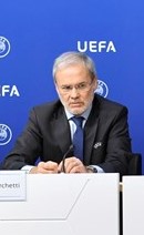 لشبونة تحتضن «الأبطال» رسمياً.. ومنافسات «يوروبا ليغ» في ألمانيا