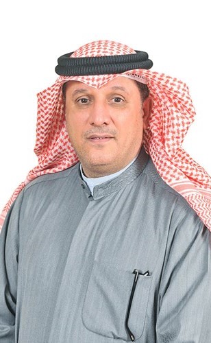 ابراهيم الصخي
