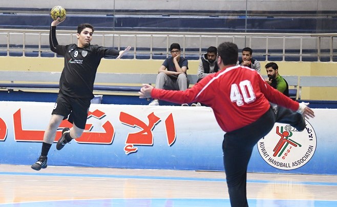 اللاعبون متخوفون من العودة للمنافسات