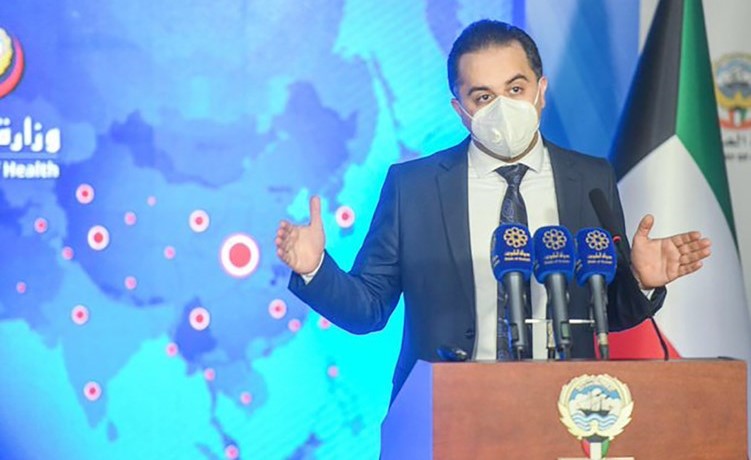 د.عبدالله السند