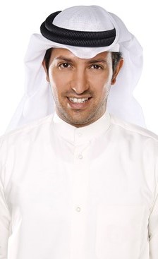 يوسف الشلال