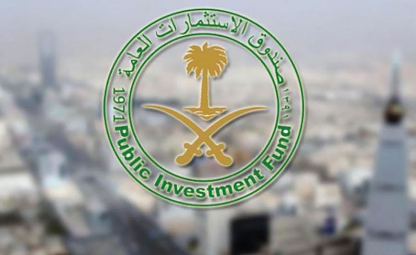 صندوق الاستثمارات السعودي يستثمر 1.5 مليار دولار في شركة هندية