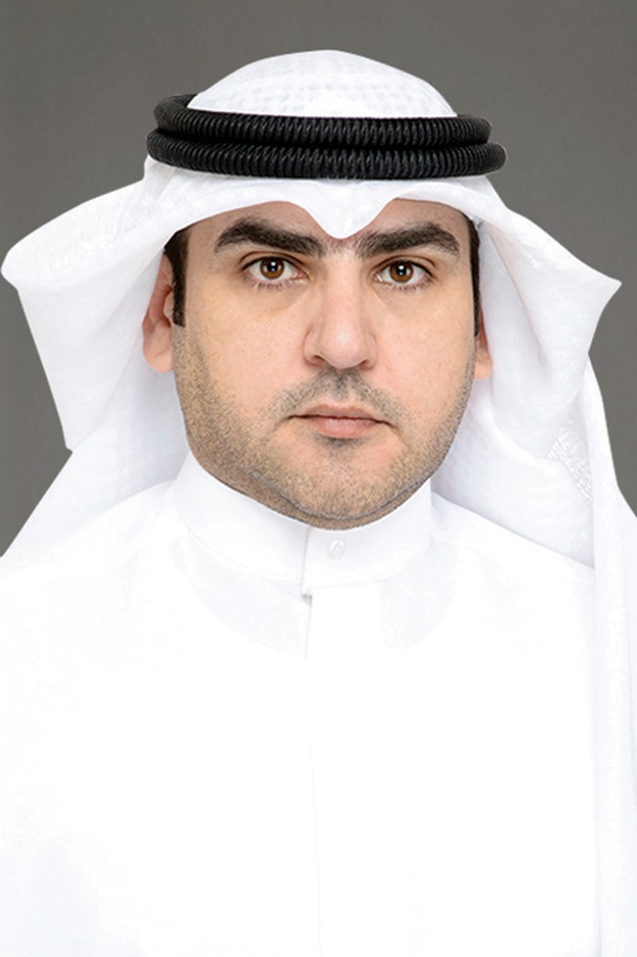 عبدالكريم الكندري: لا قيمة لأي شرط تضعه الدولة يعفيها من مسؤولية علاج أي مواطن أو إجلائه بحالة الخطر
