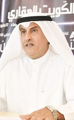 أحمد الدويهيس
