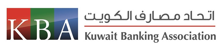 شعار اتحاد المصارف