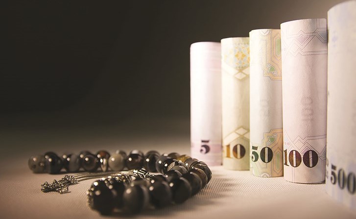 الحكومات الخليجية تلجأ لإصدار الصكوك في «زمن كورونا» لتوفير السيولة