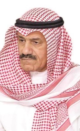 صبيح أبل