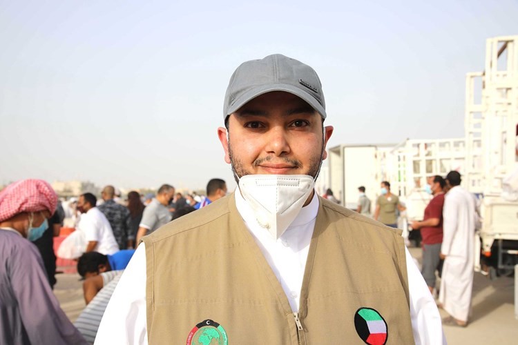 عبدالعزيز العبيد