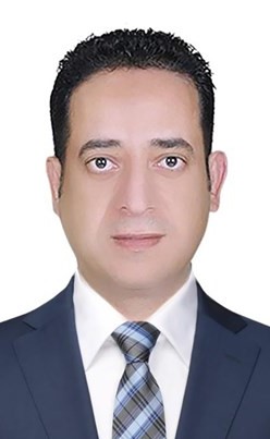 الرئيس الإنسان.. بقلم: كمال كبشة