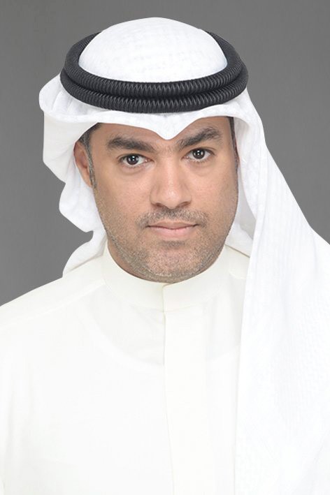 الطبطبائي يثمن خطوة وزيرة الأشغال تشكيل لجنة تقصي حقائق في تأخير إنجاز " المطار الجديد"