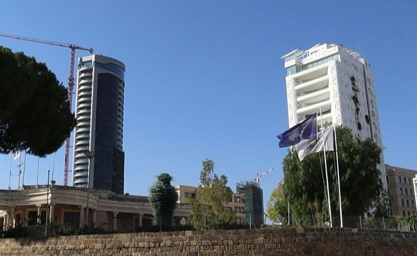 بالفيديو.. قبرص تسمح بدخول الوافدين من إيطاليا وإسبانيا ولبنان اعتباراً من السبت