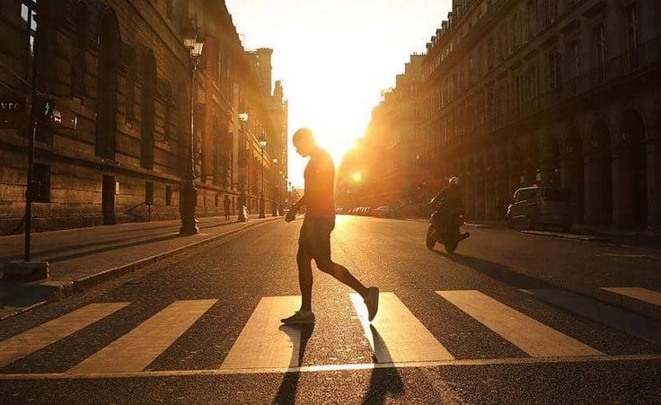 فقط 30 دقيقة.. طريقة بسيطة لتقليل معدلات الوفاة بالسرطان