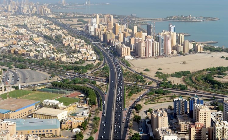 «الوطني»: تعديل التركيبة السكانية يضغط على سوق العقار