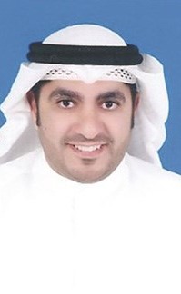 د.عبدالوهاب السرحان