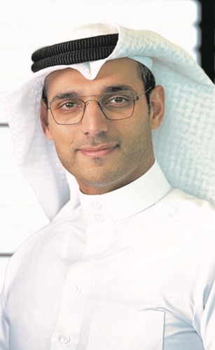 هشام الريس