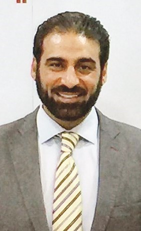 د.عباس مراد