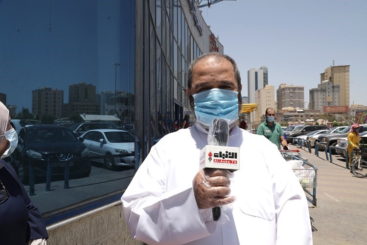 ناصر الشاعر