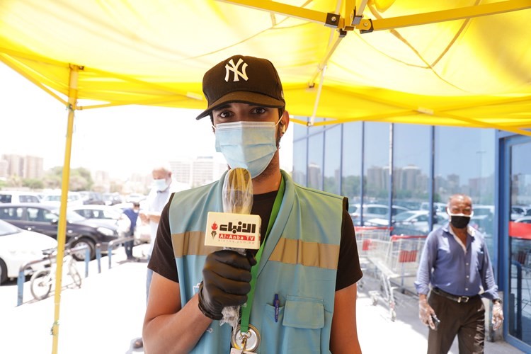 قاسم فلاح