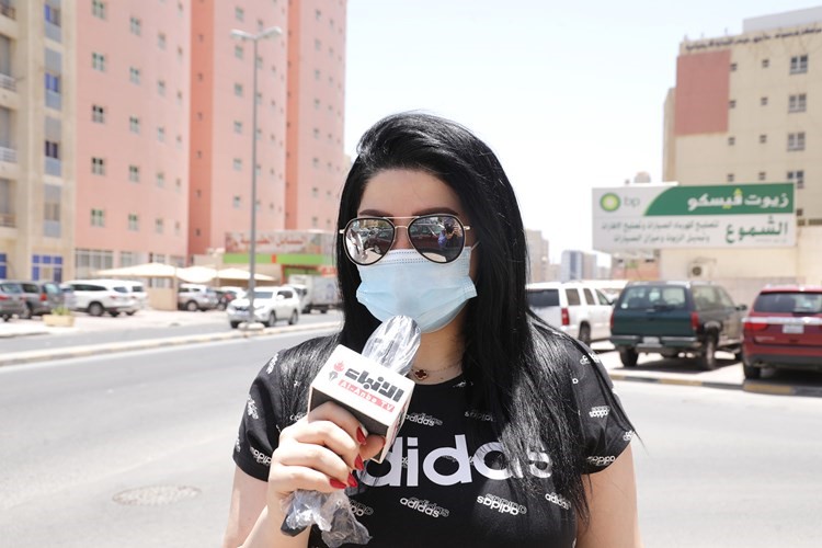 شروق شاكر