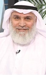 د. حسين الطاهر