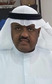 الخليفي لـ«الأنباء»: «التمييز» تعاود استقبال الطعون بأحكام «الاستئناف» فور الانتقال إلى المرحلة الثانية