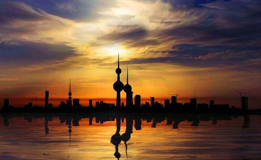 «الأرصاد»: طقس اليوم..حار ورياح مثيرة للغبار على المناطق المكشوفة