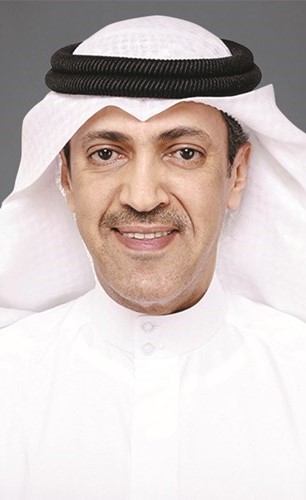 خالد العتيبي